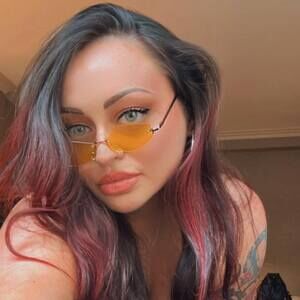 Meet your Posher, Jensen